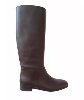 Сапоги
