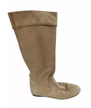 Сапоги