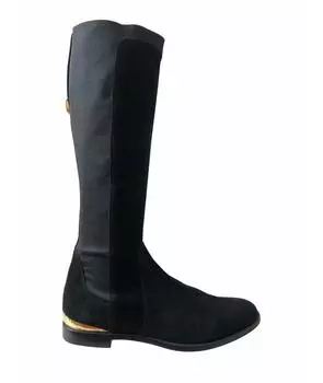 Сапоги