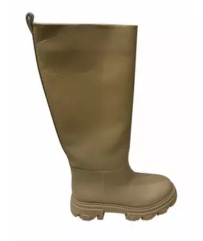 Сапоги