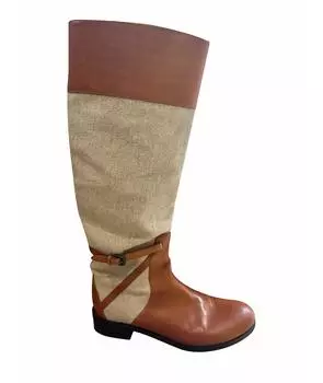 Сапоги