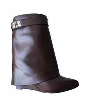 Сапоги
