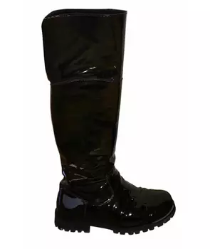 Сапоги