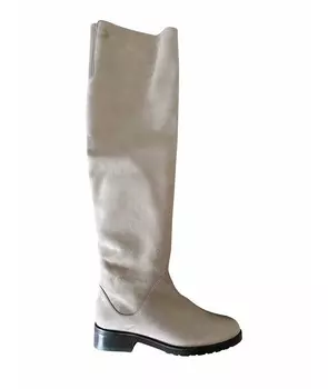 Сапоги