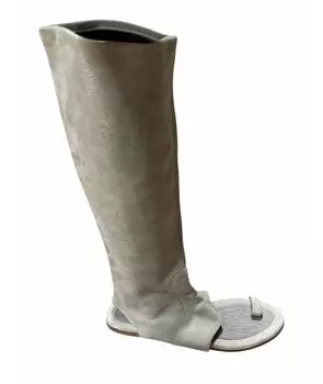 Сапоги