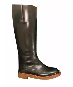 Сапоги