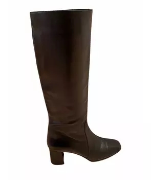 Сапоги