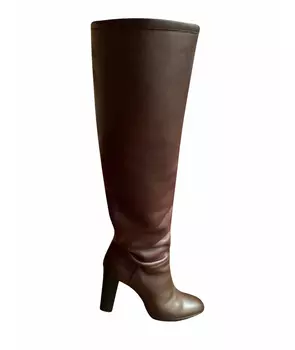 Сапоги