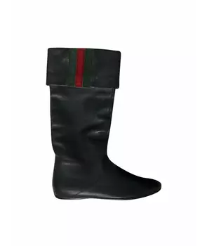 Сапоги