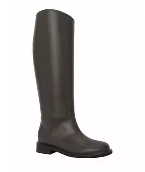 Сапоги