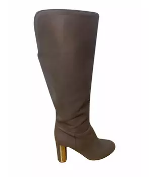 Сапоги