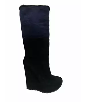 Сапоги