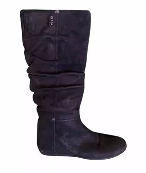 Сапоги