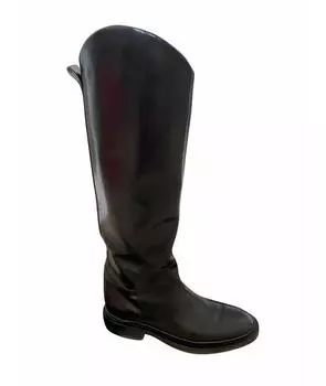 Сапоги