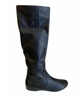 Сапоги