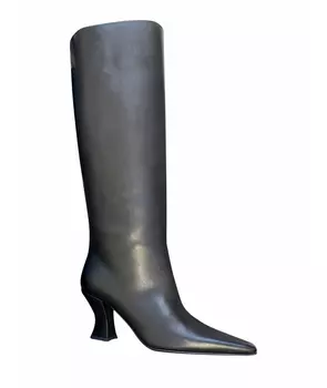 Сапоги