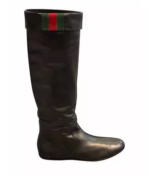 Сапоги