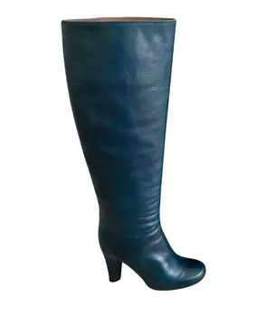 Сапоги