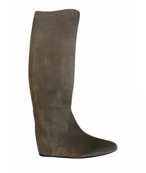 Сапоги