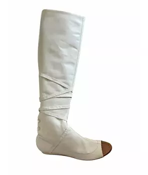 Сапоги