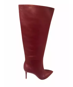 Сапоги