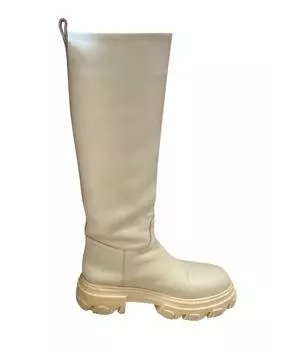 Сапоги