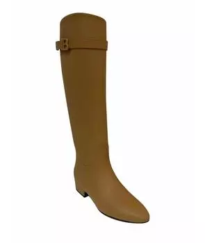 Сапоги
