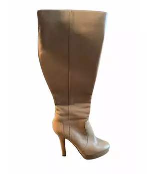 Сапоги
