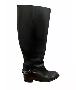Сапоги