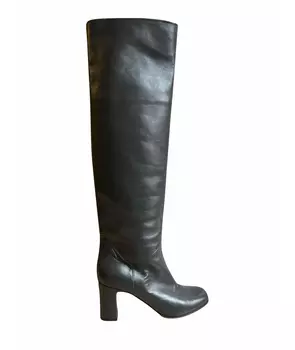 Сапоги