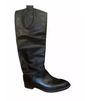 Сапоги