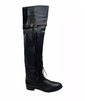Сапоги