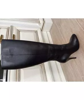 Сапоги