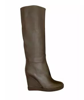 Сапоги