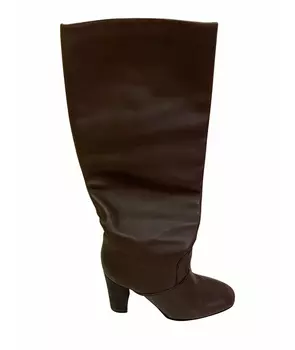 Сапоги