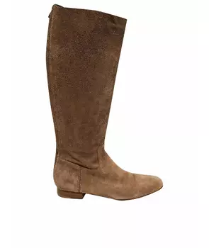 Сапоги