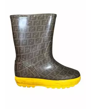 Сапоги