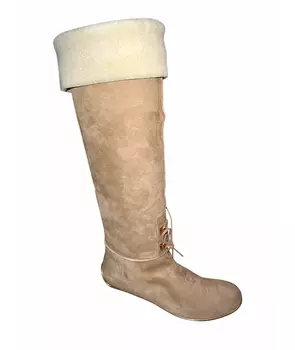 Сапоги