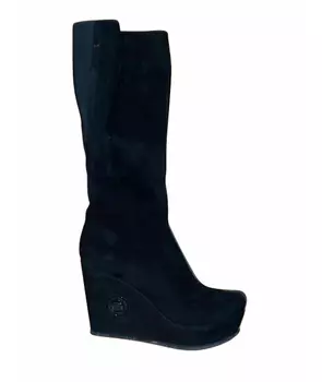 Сапоги