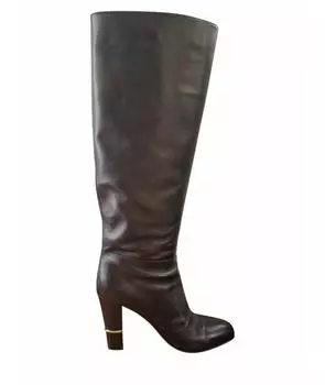 Сапоги