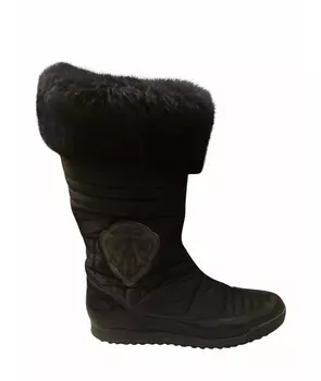 Сапоги