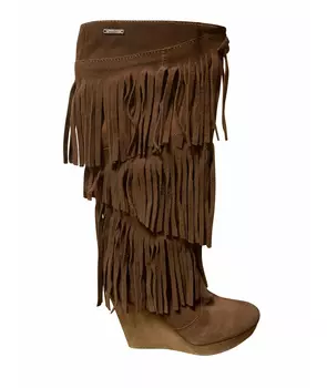 Сапоги