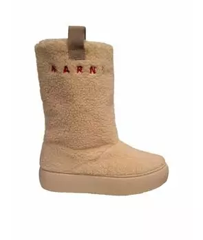 Сапоги