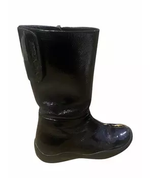 Сапоги
