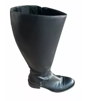 Сапоги