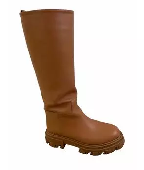 Сапоги