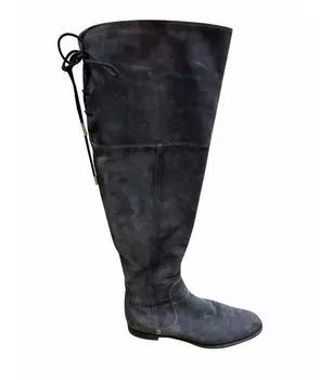 Сапоги