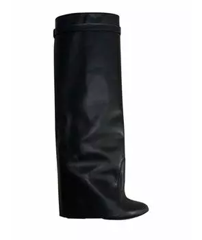 Сапоги