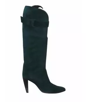 Сапоги