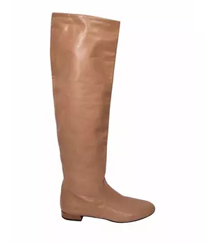Сапоги